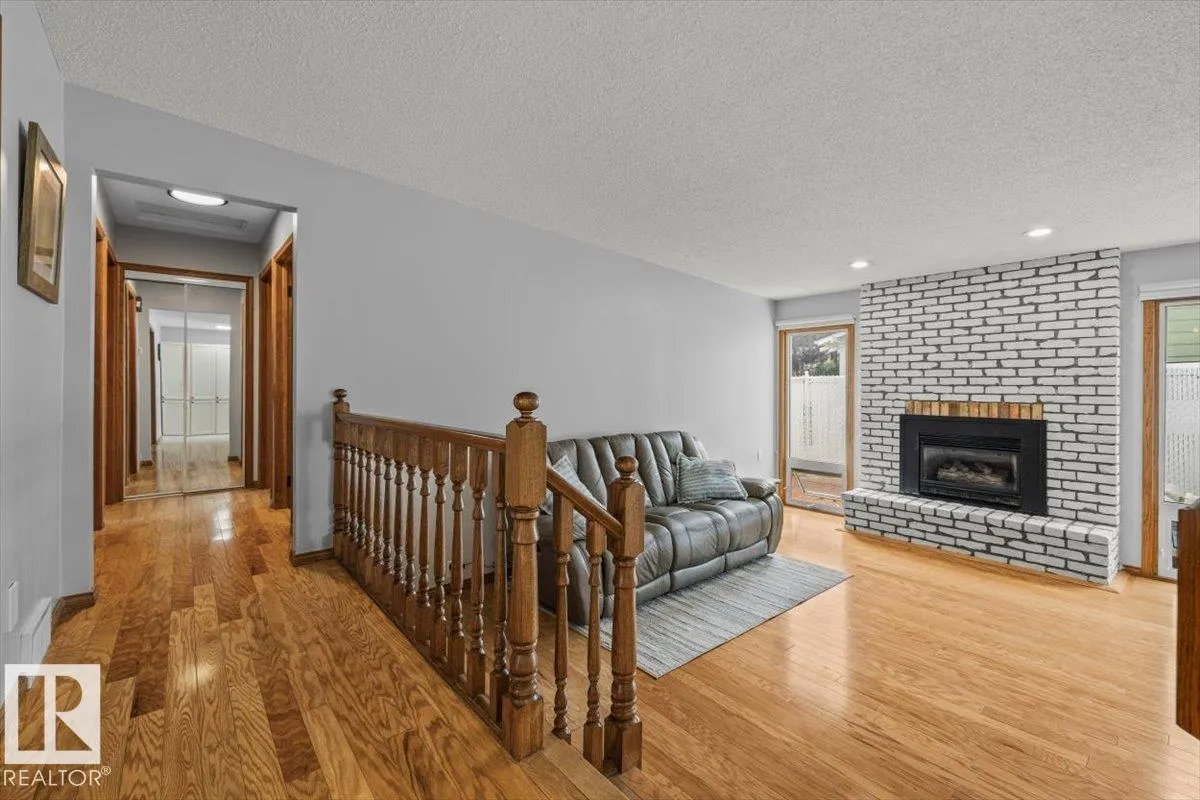 83 GALLOWAY Drive