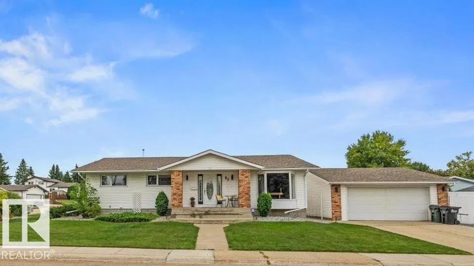83 GALLOWAY Drive