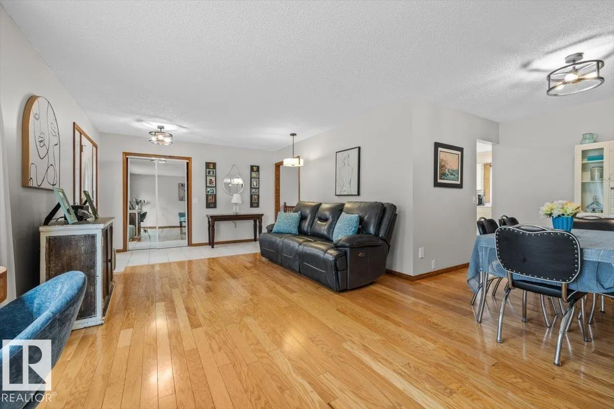 83 GALLOWAY Drive