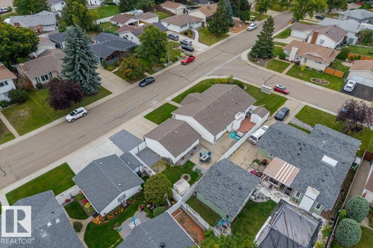 83 GALLOWAY Drive