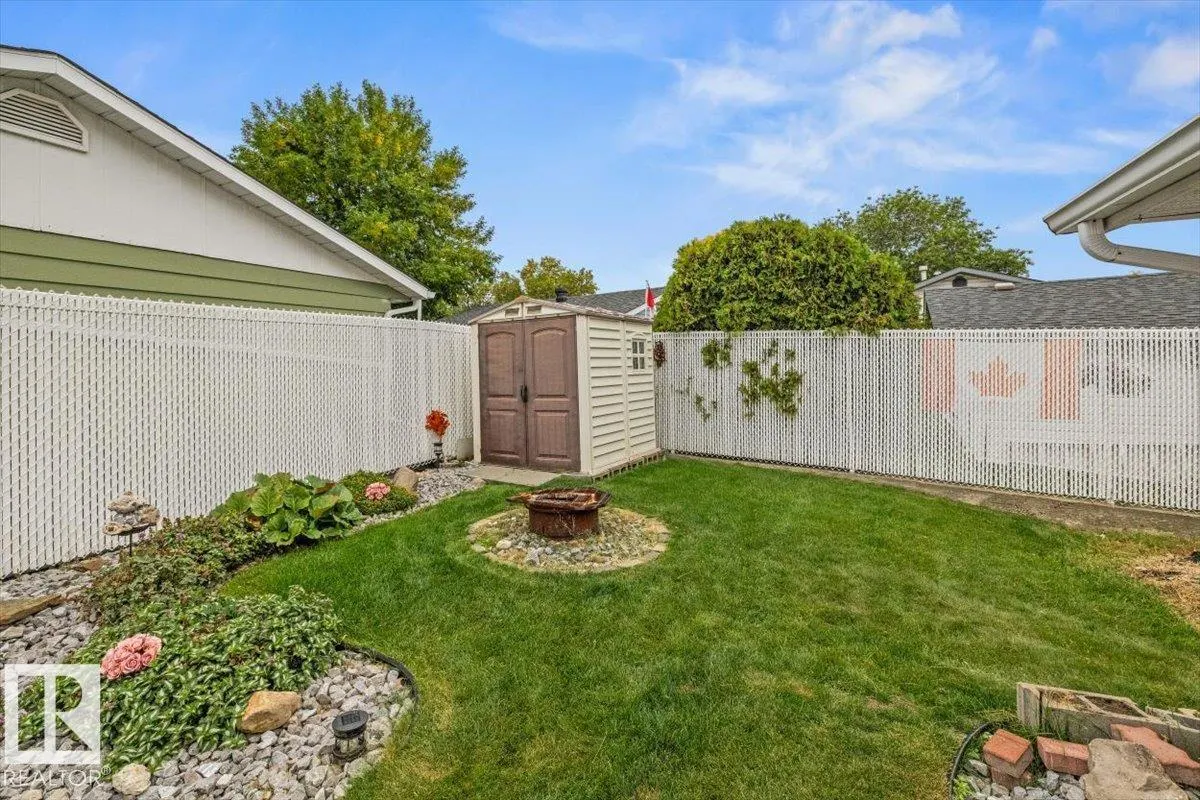 83 GALLOWAY Drive