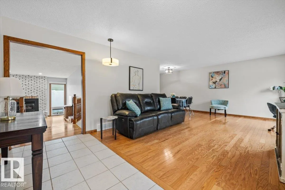 83 GALLOWAY Drive