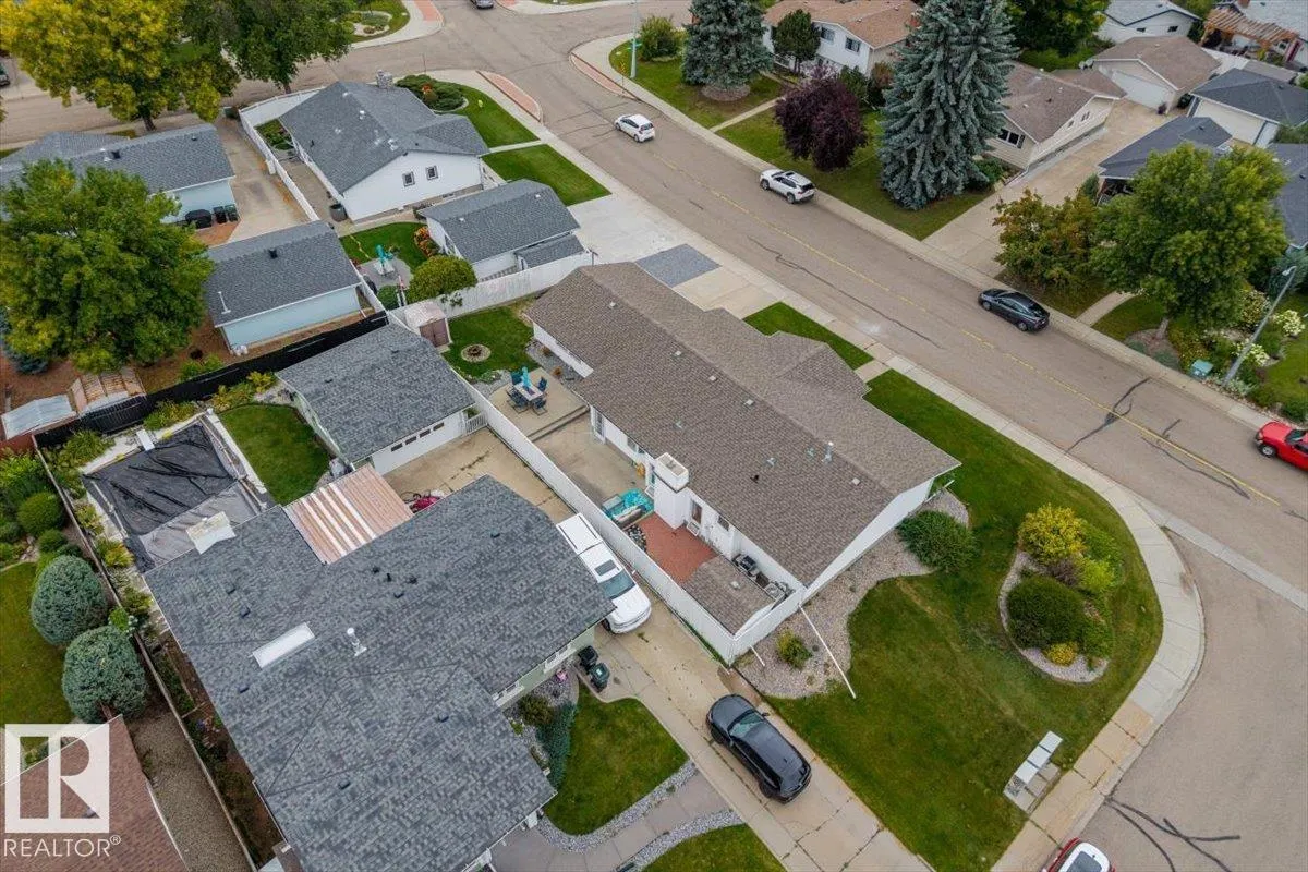 83 GALLOWAY Drive