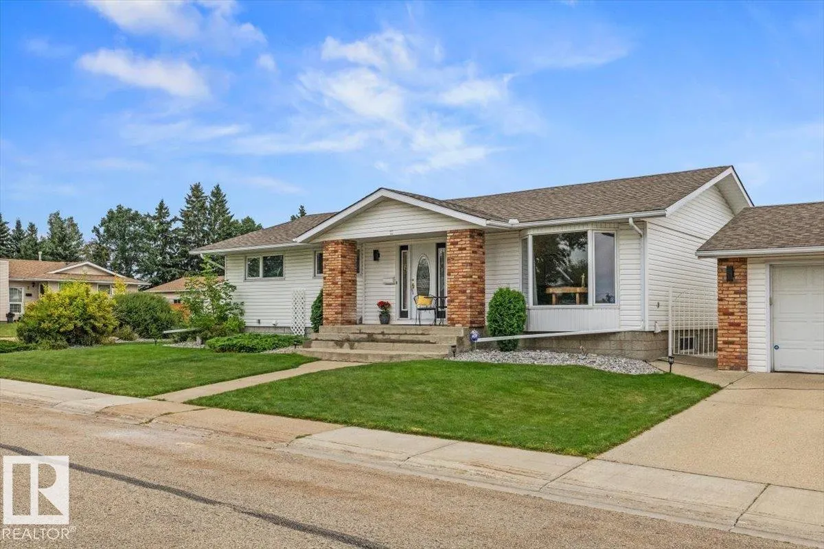 83 GALLOWAY Drive