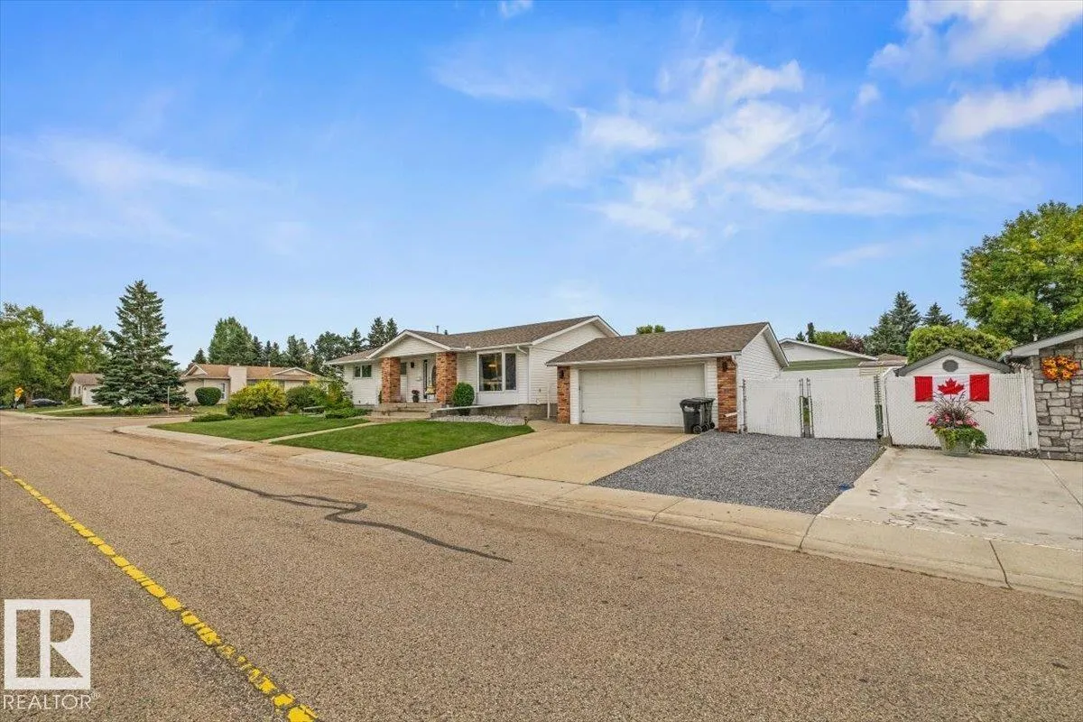 83 GALLOWAY Drive