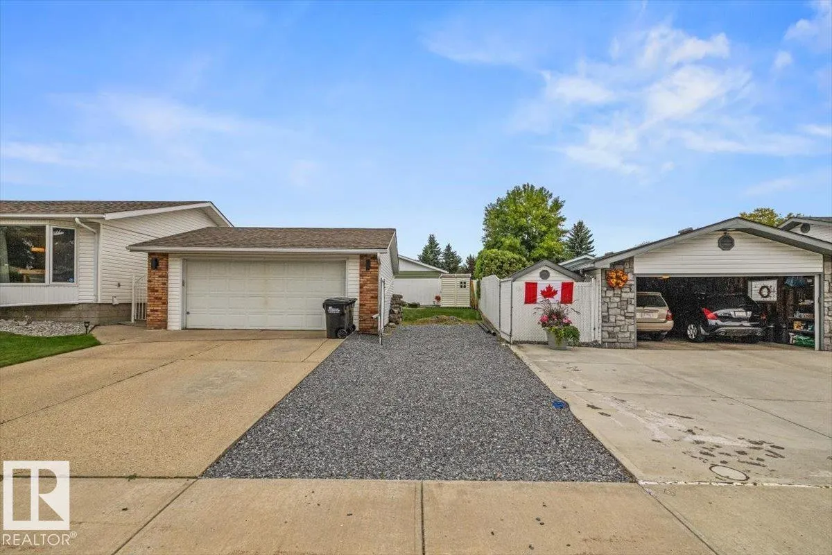 83 GALLOWAY Drive