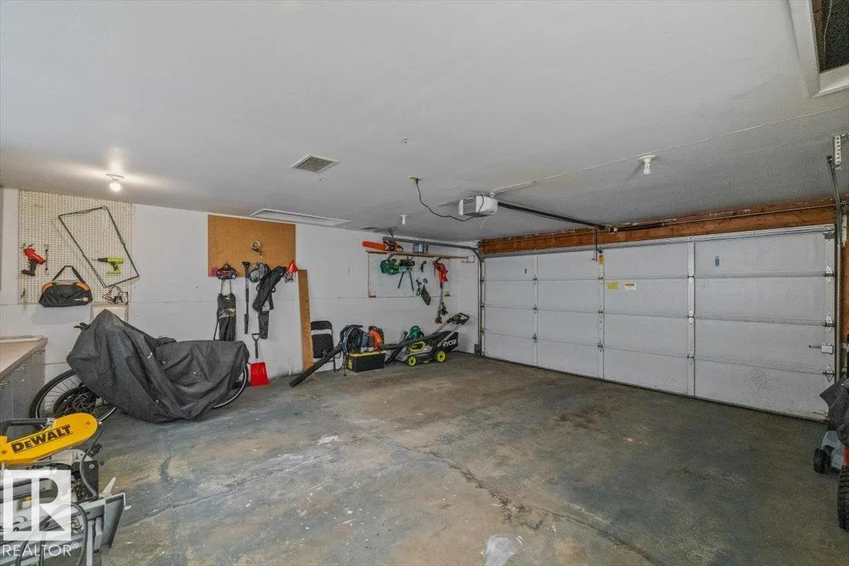 83 GALLOWAY Drive