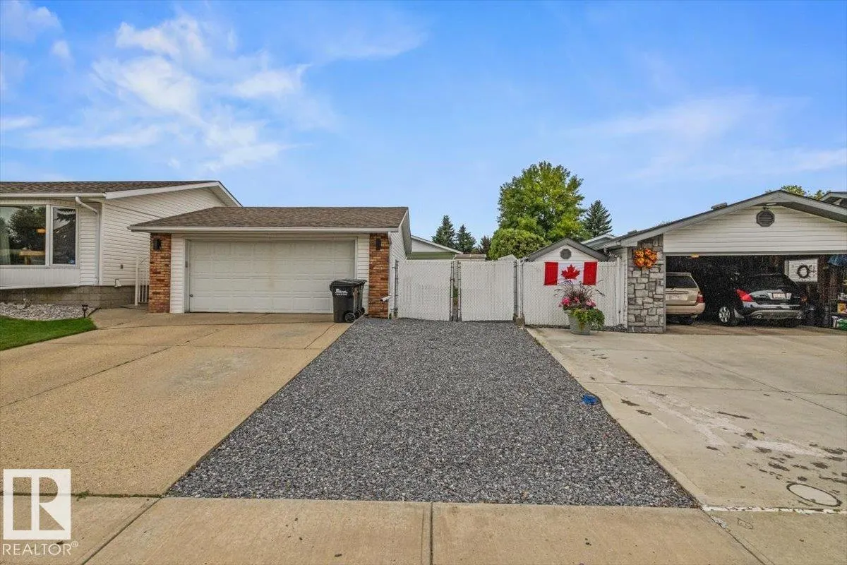 83 GALLOWAY Drive