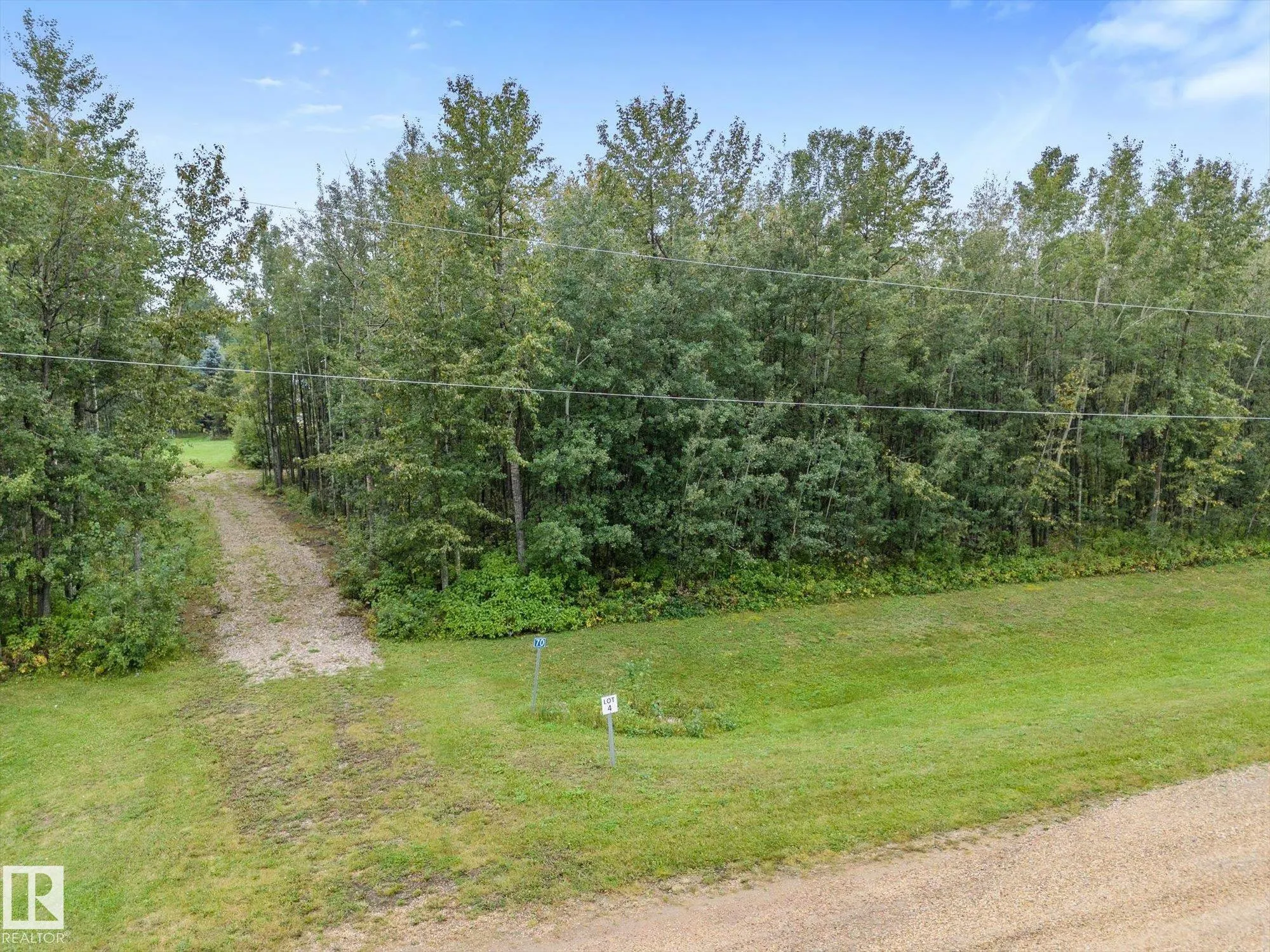 47411 RGE RD 14