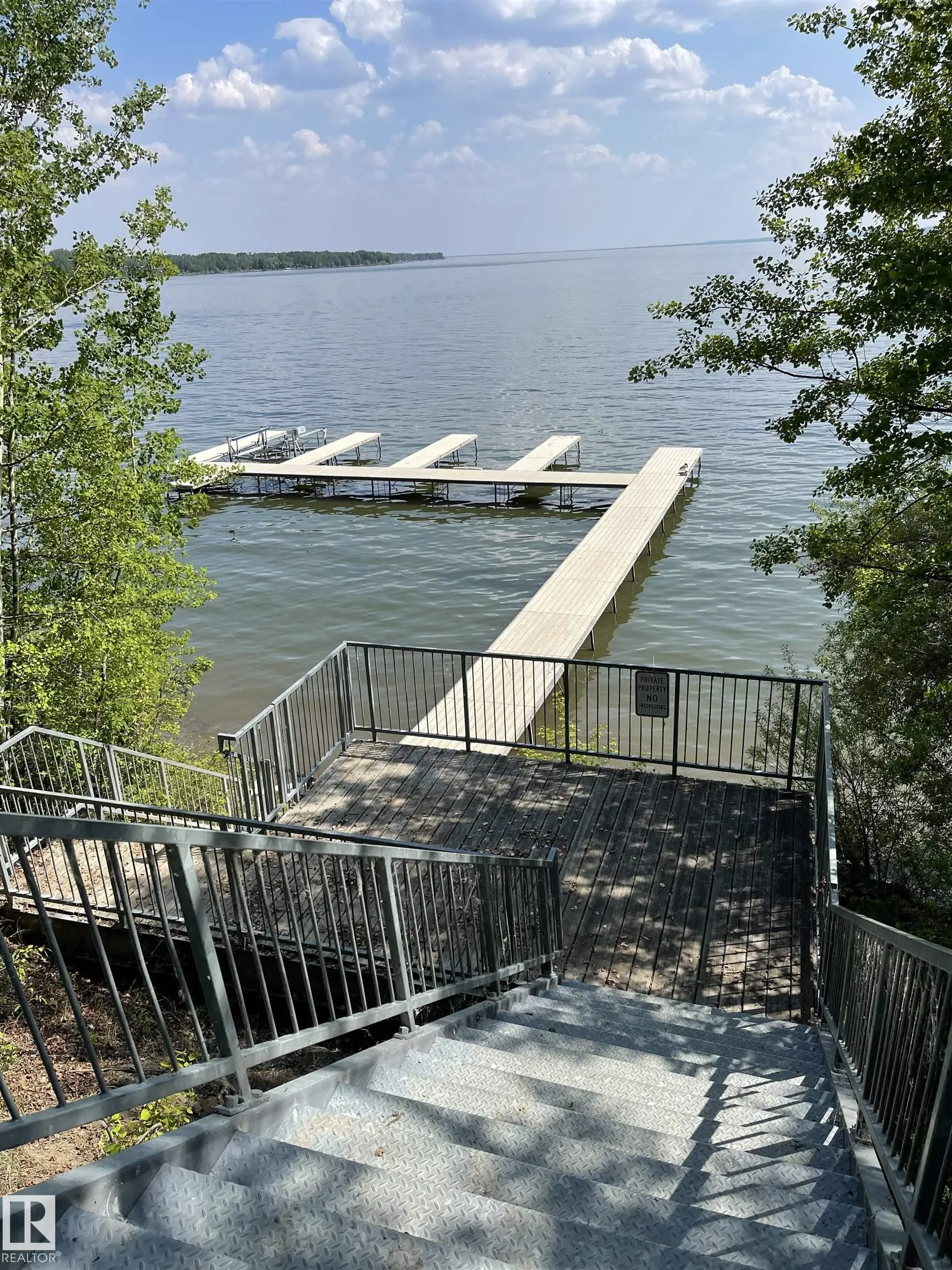 47411 RGE RD 14