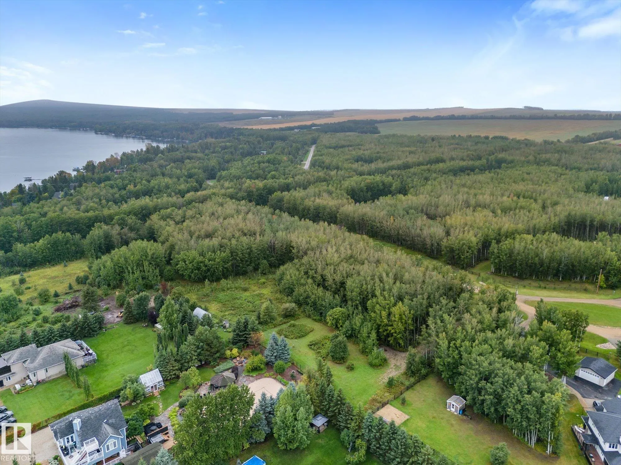 47411 RGE RD 14
