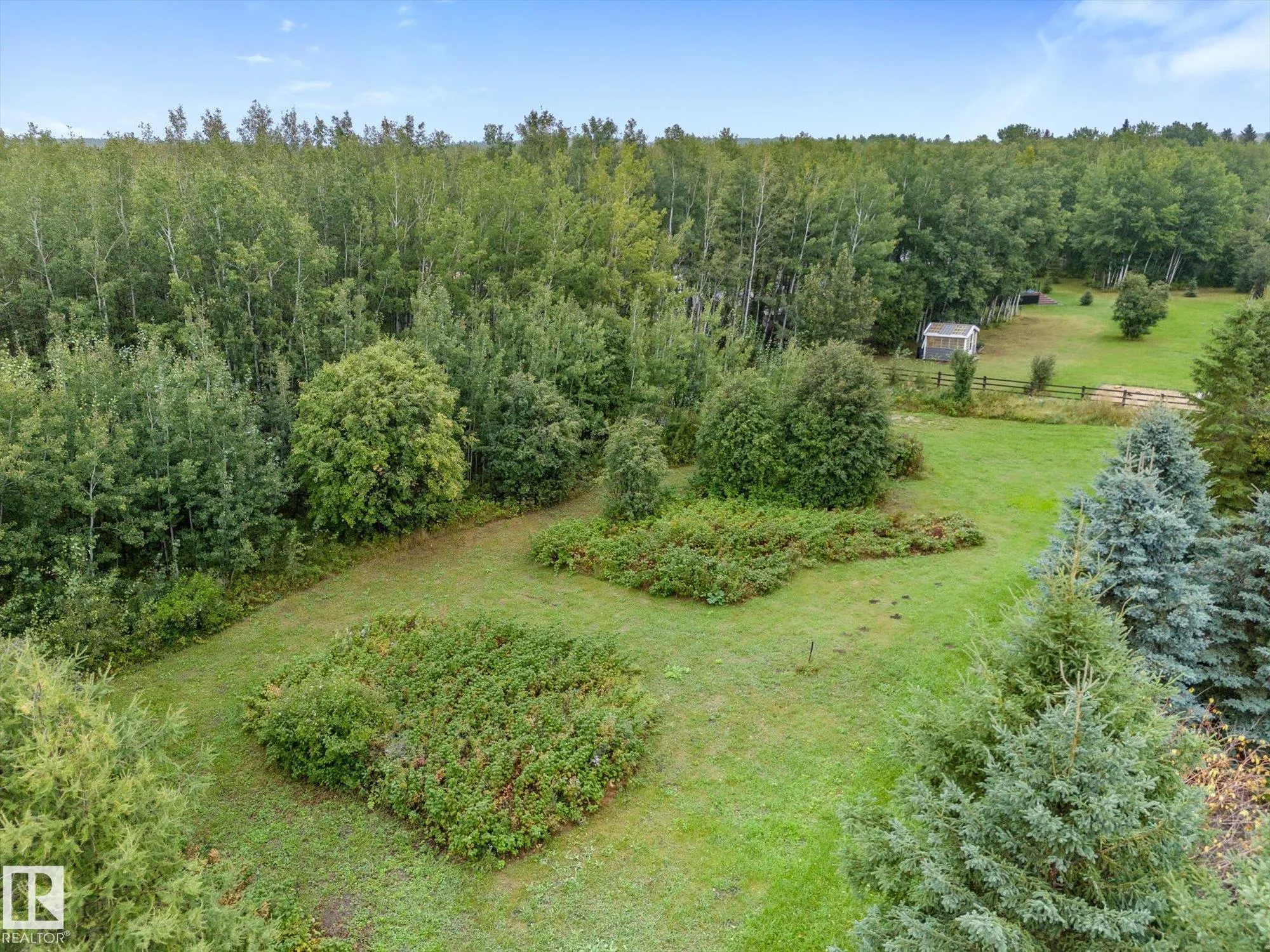 47411 RGE RD 14