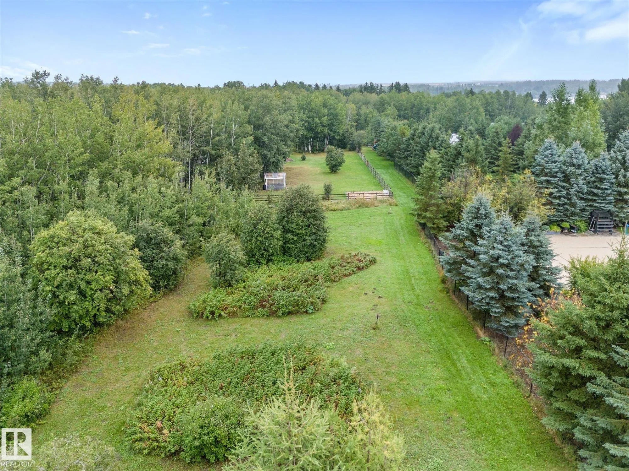 47411 RGE RD 14