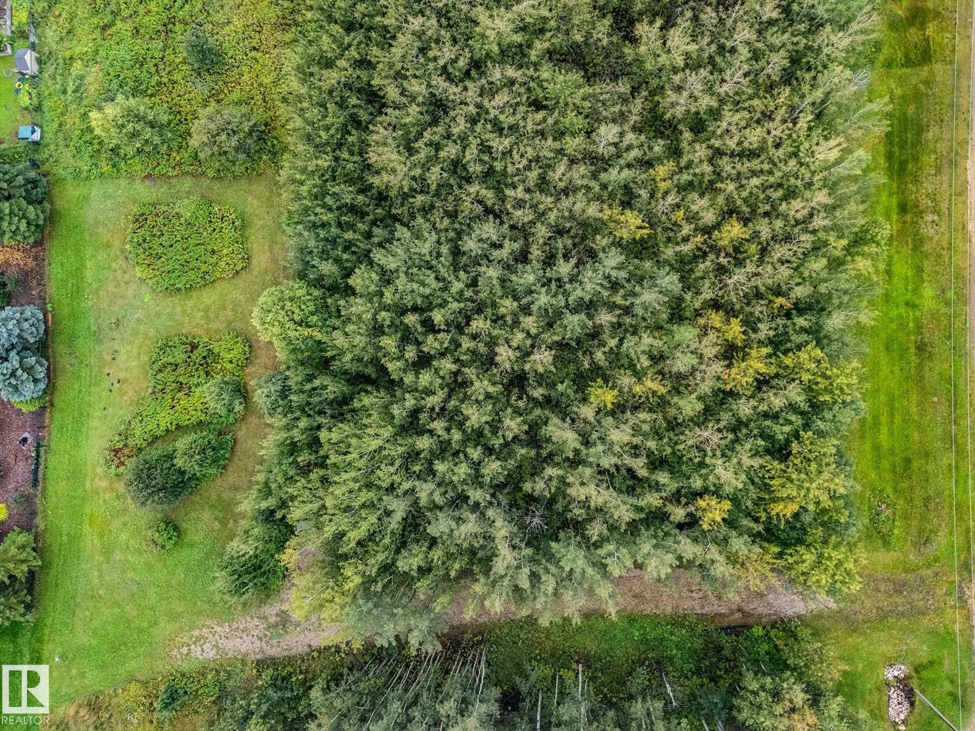 47411 RGE RD 14