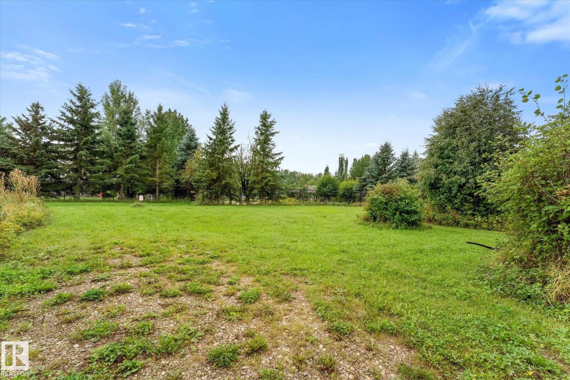 47411 RGE RD 14