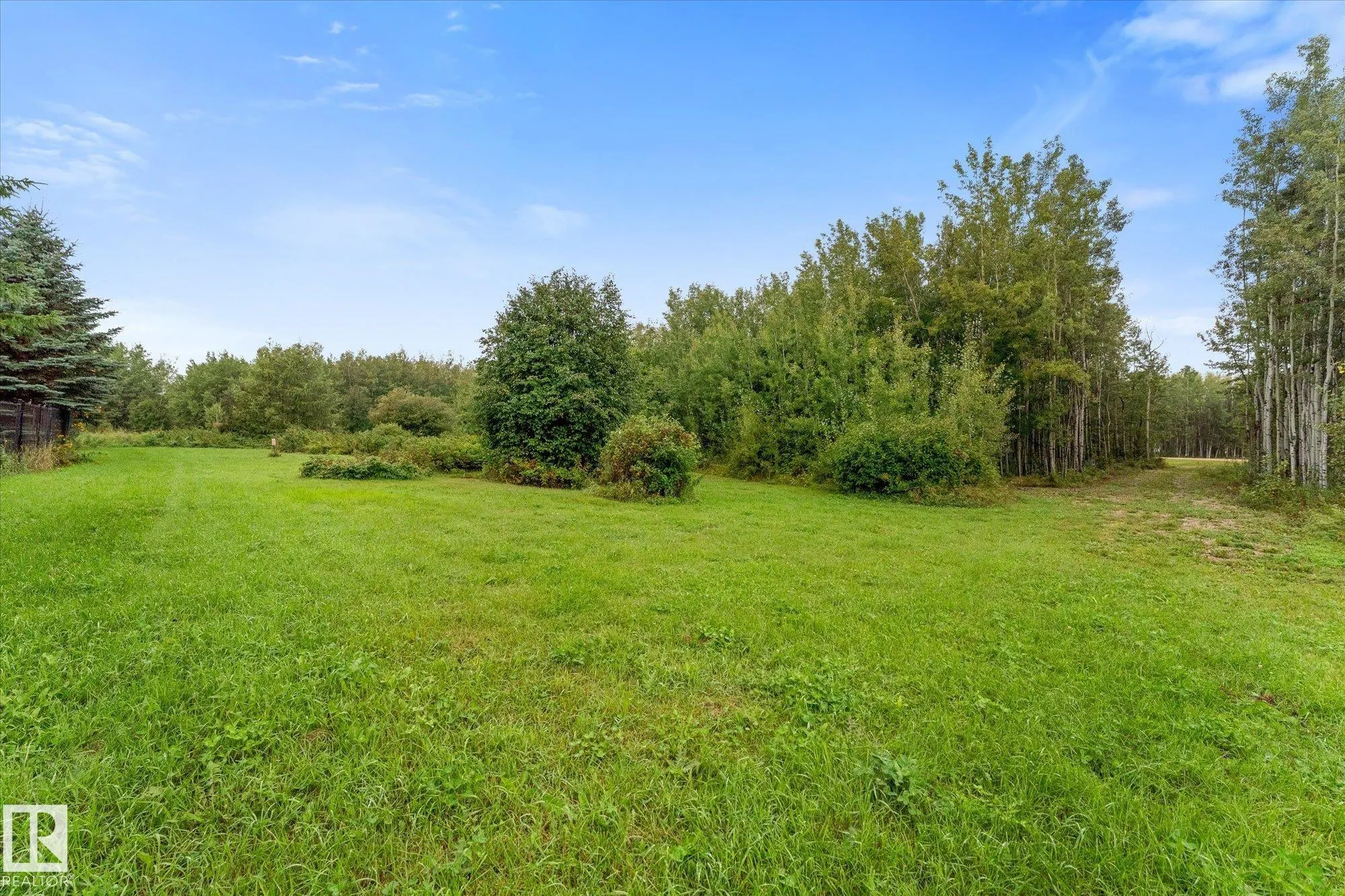 47411 RGE RD 14