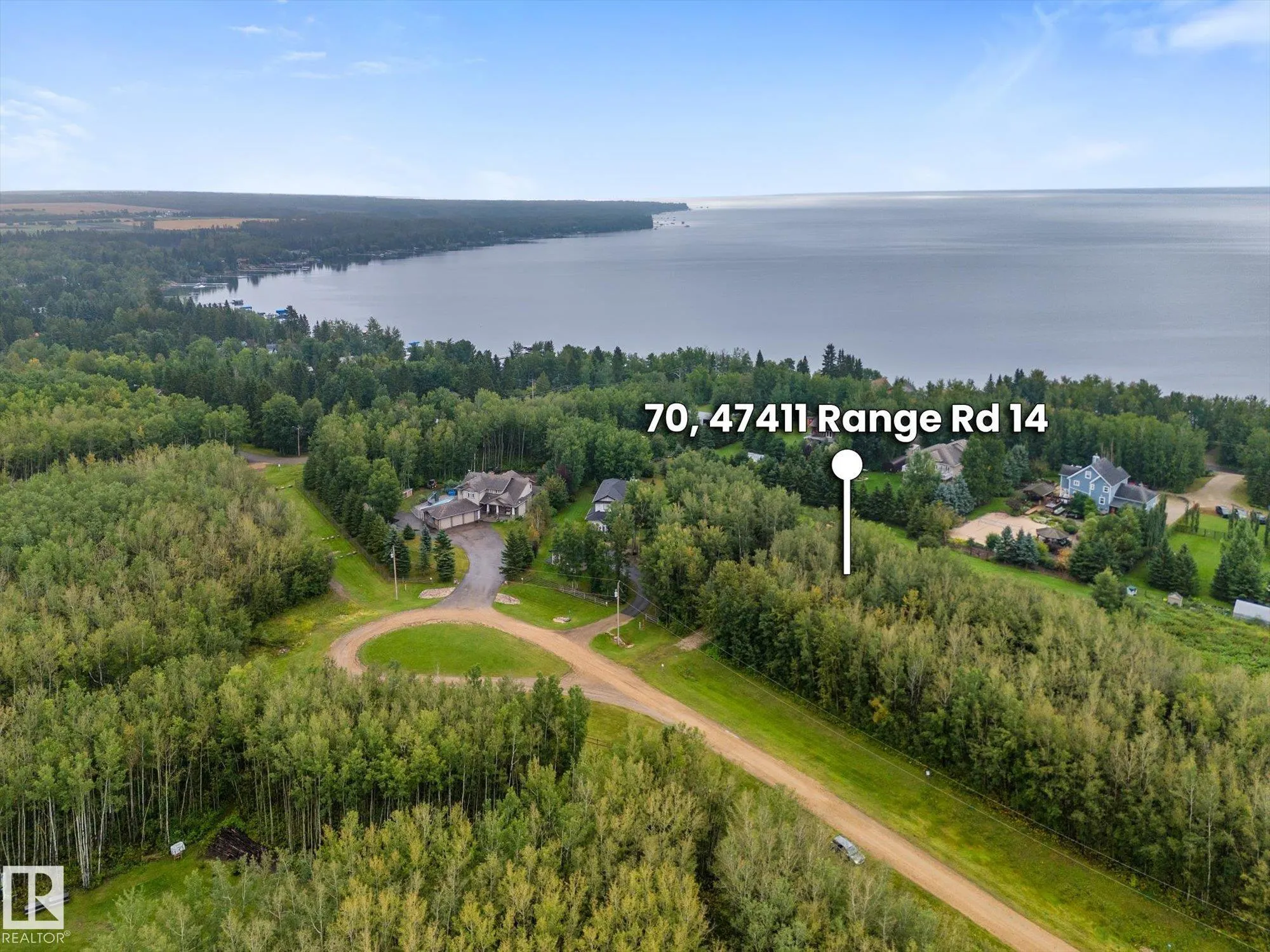47411 RGE RD 14