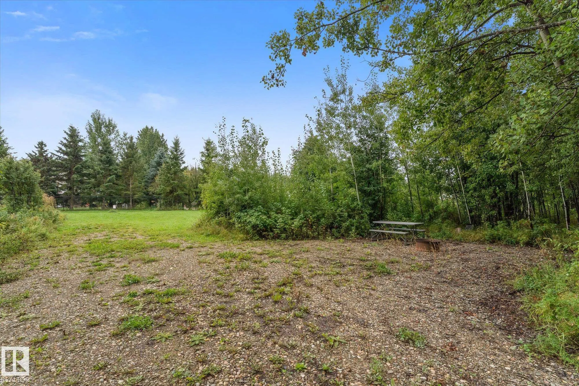 47411 RGE RD 14