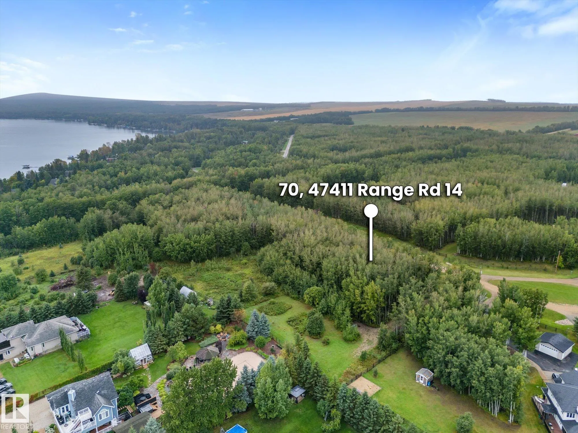 47411 RGE RD 14