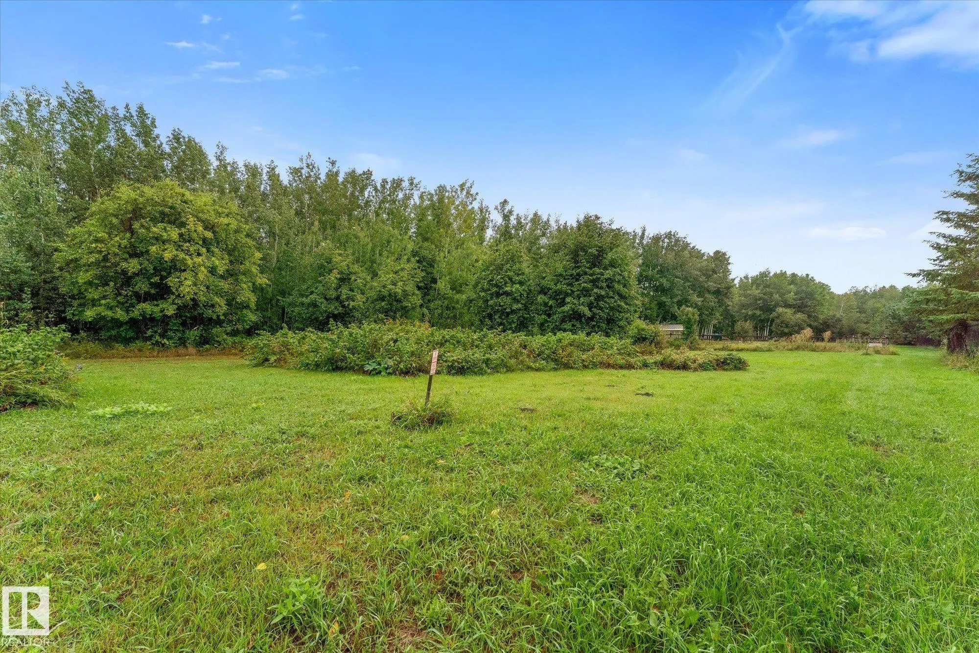 47411 RGE RD 14