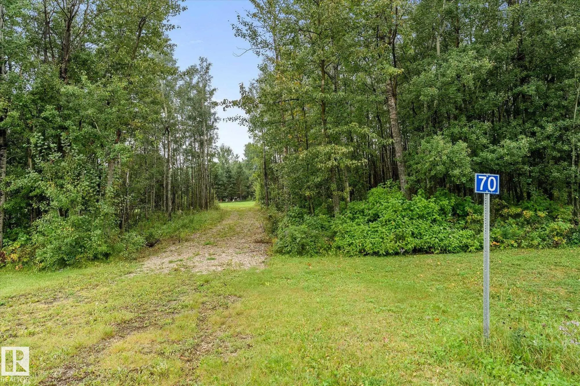 47411 RGE RD 14