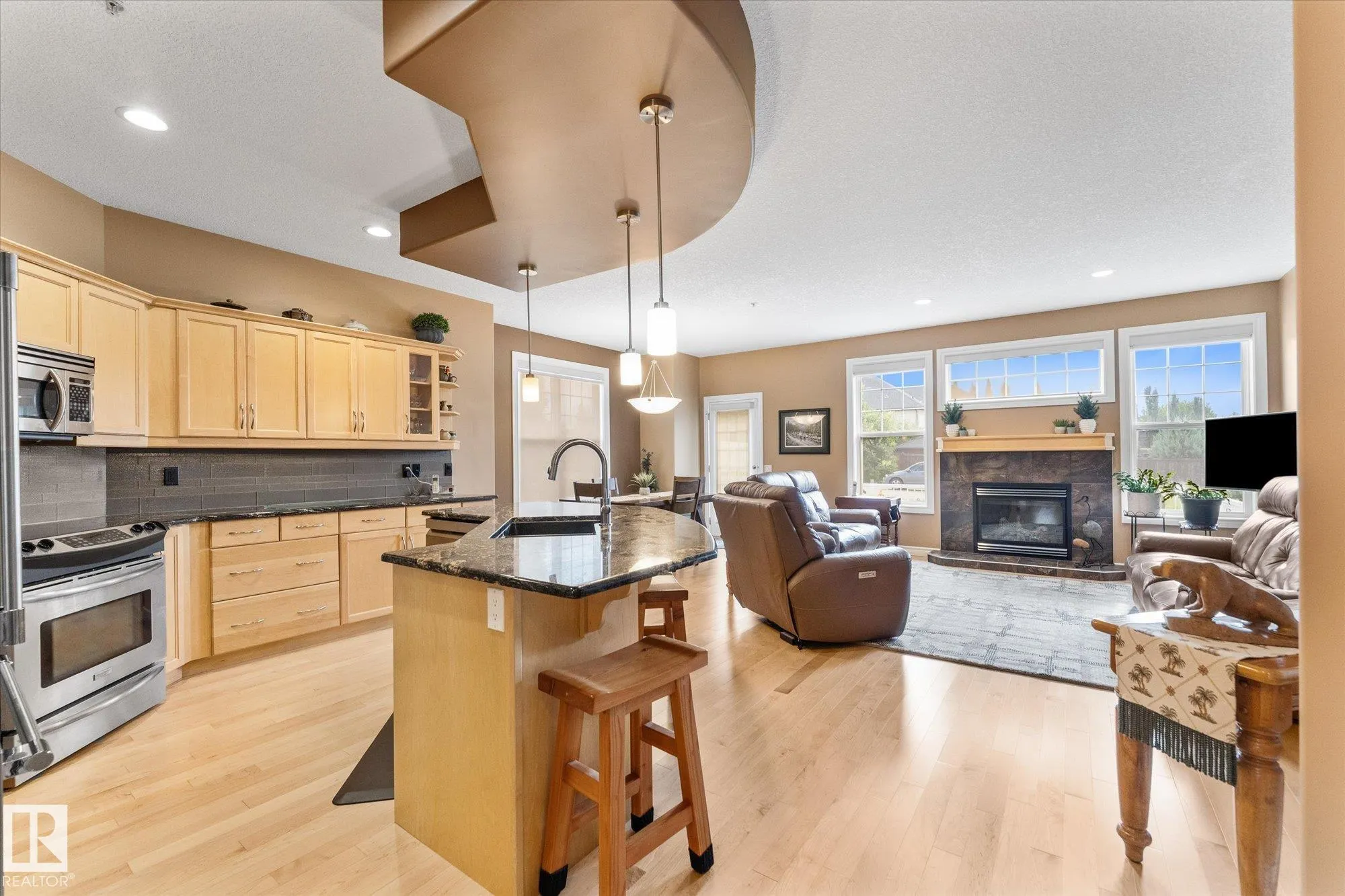 26116A HIGHWAY 16