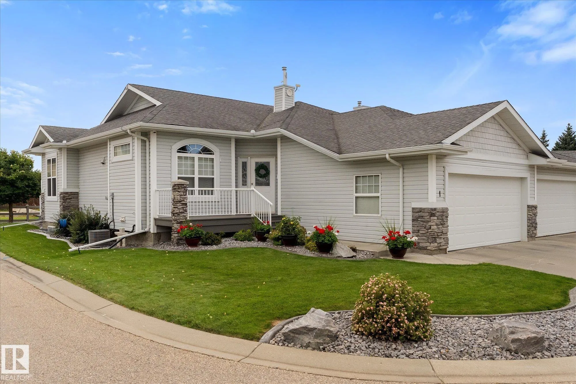 26116A HIGHWAY 16
