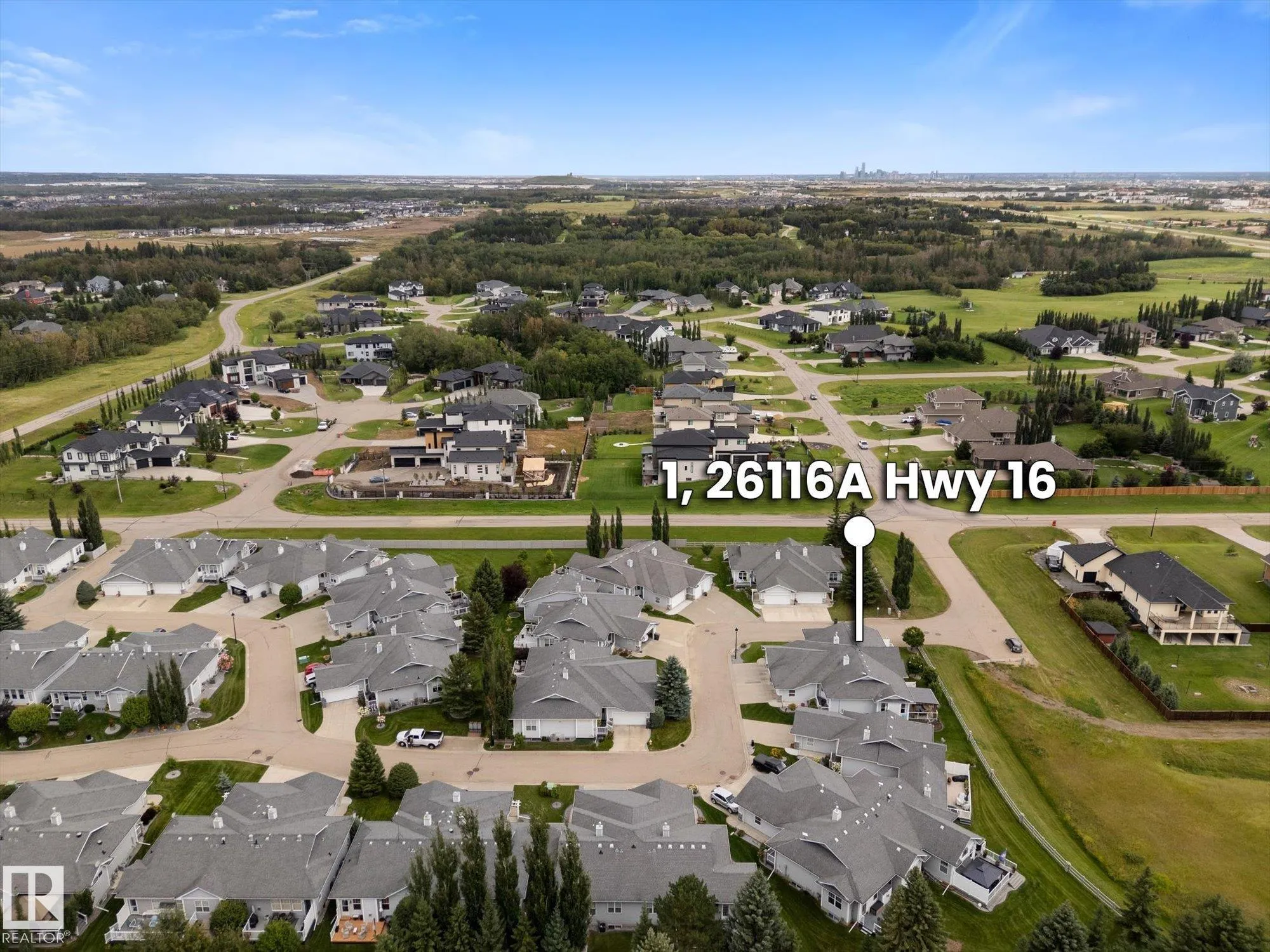 26116A HIGHWAY 16