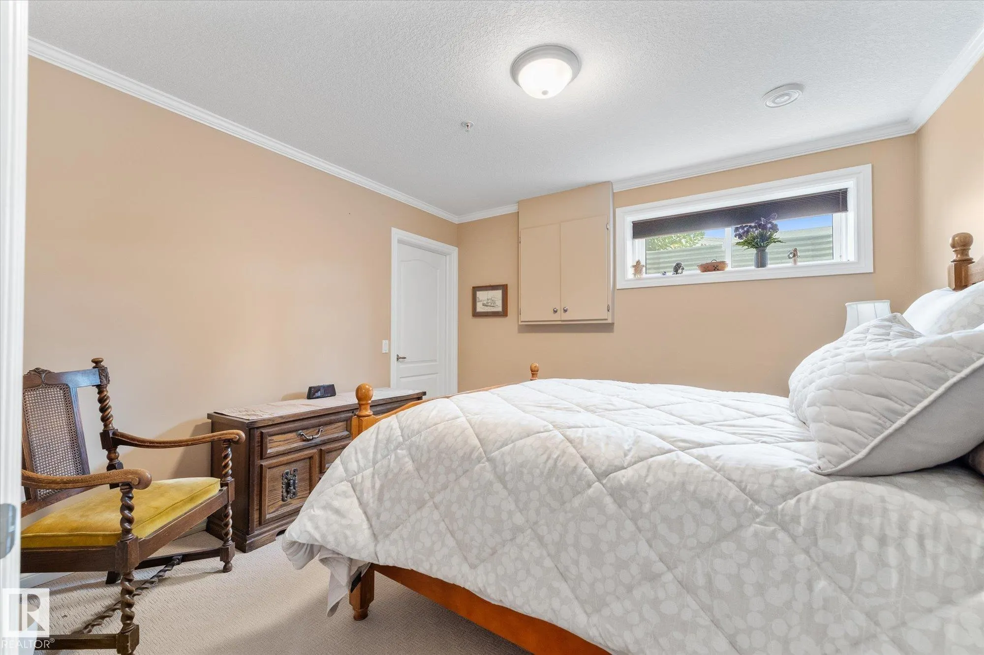 26116A HIGHWAY 16