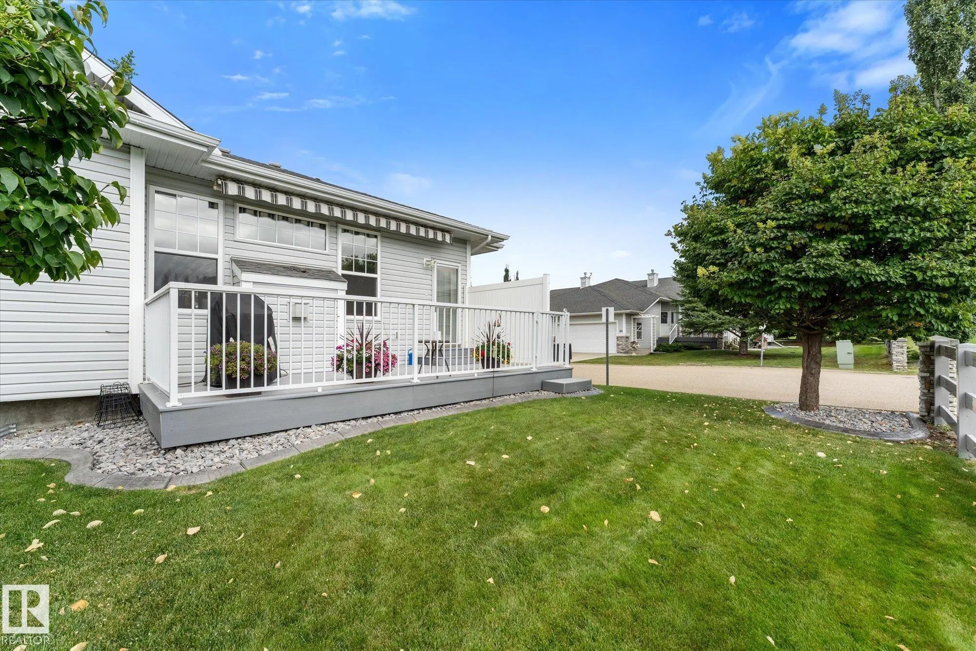 26116A HIGHWAY 16