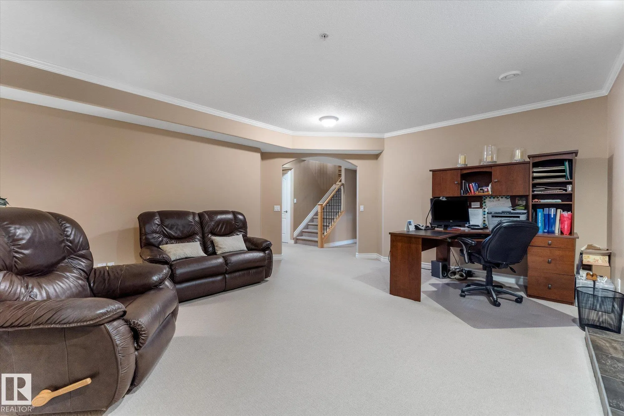 26116A HIGHWAY 16