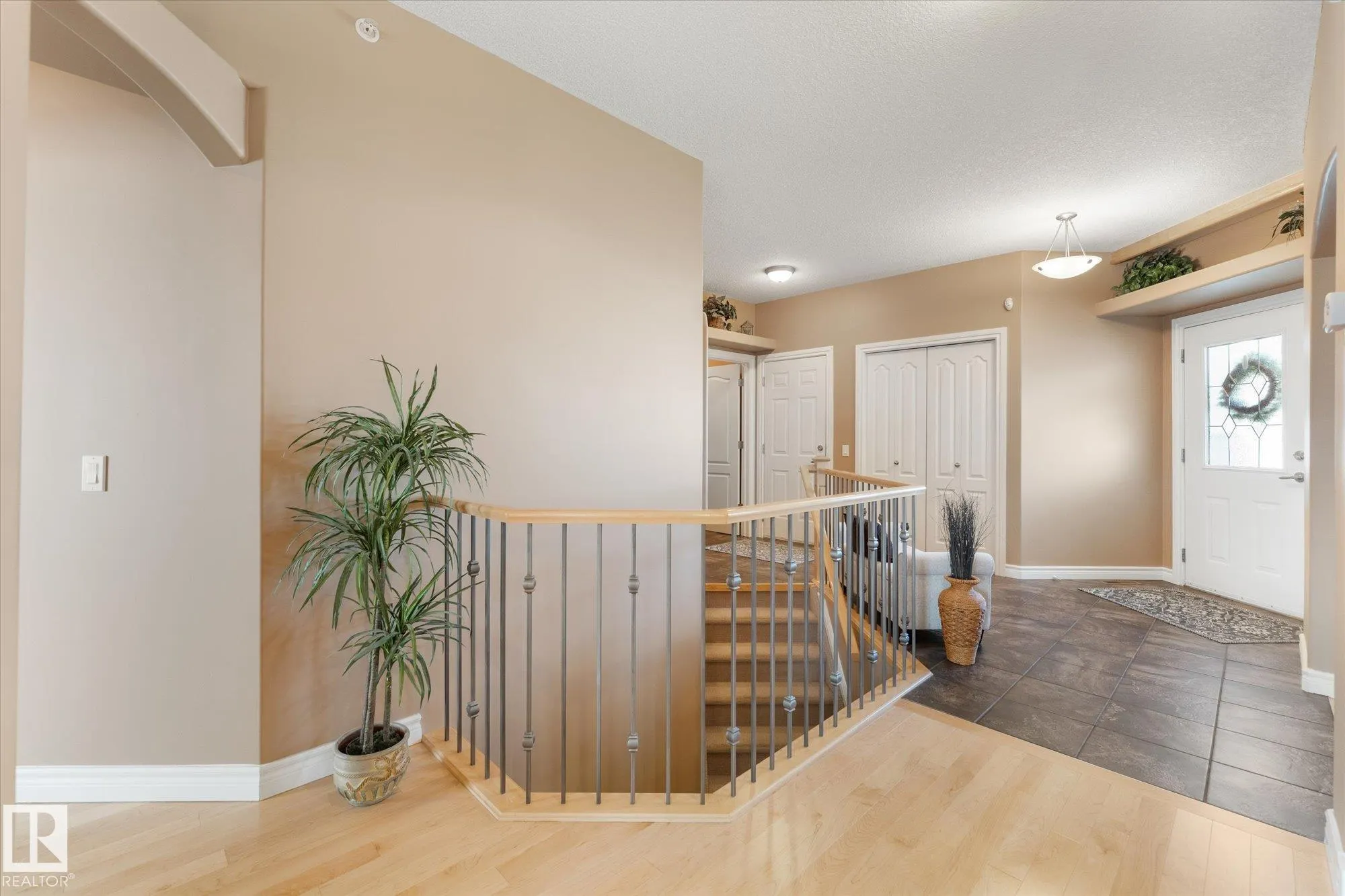 26116A HIGHWAY 16