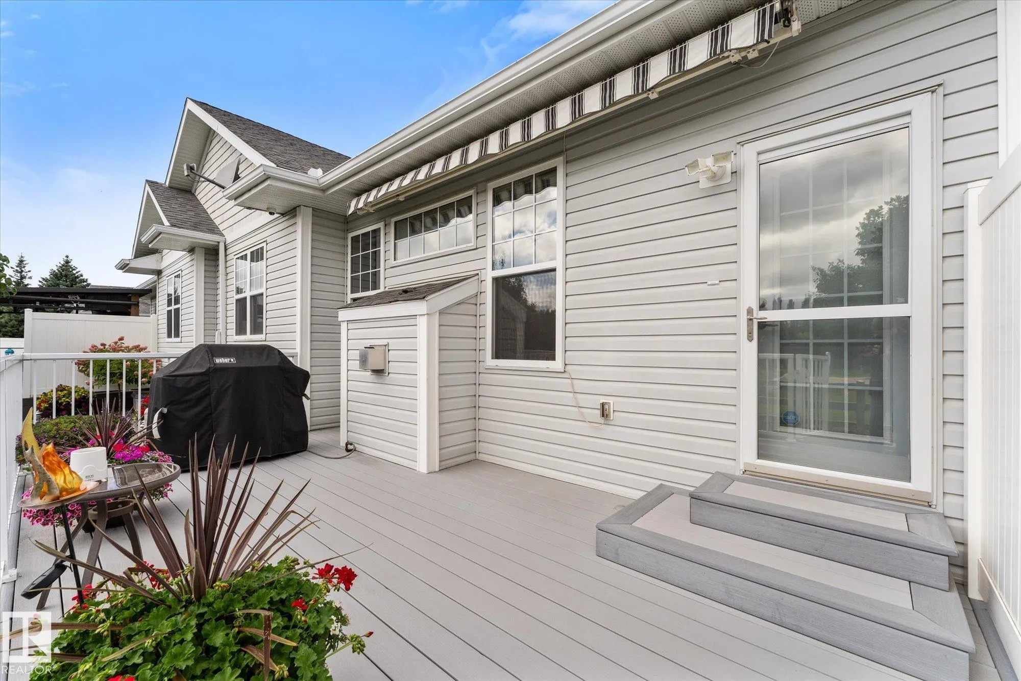 26116A HIGHWAY 16