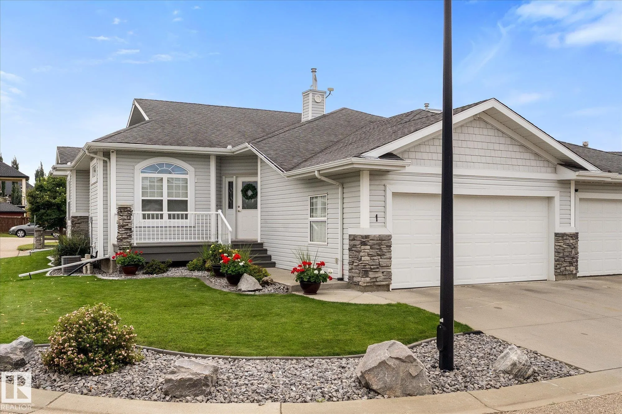 26116A HIGHWAY 16