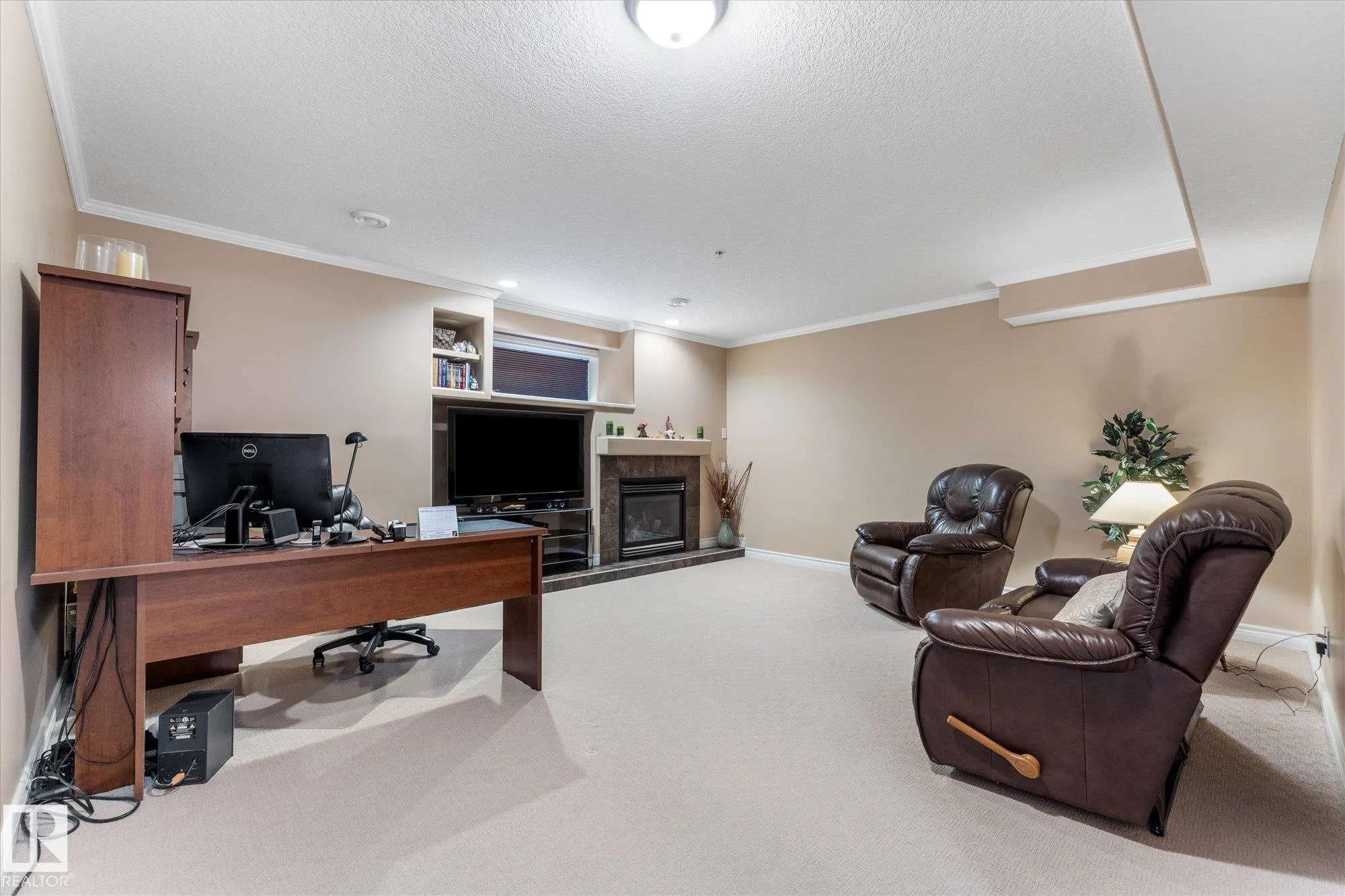 26116A HIGHWAY 16