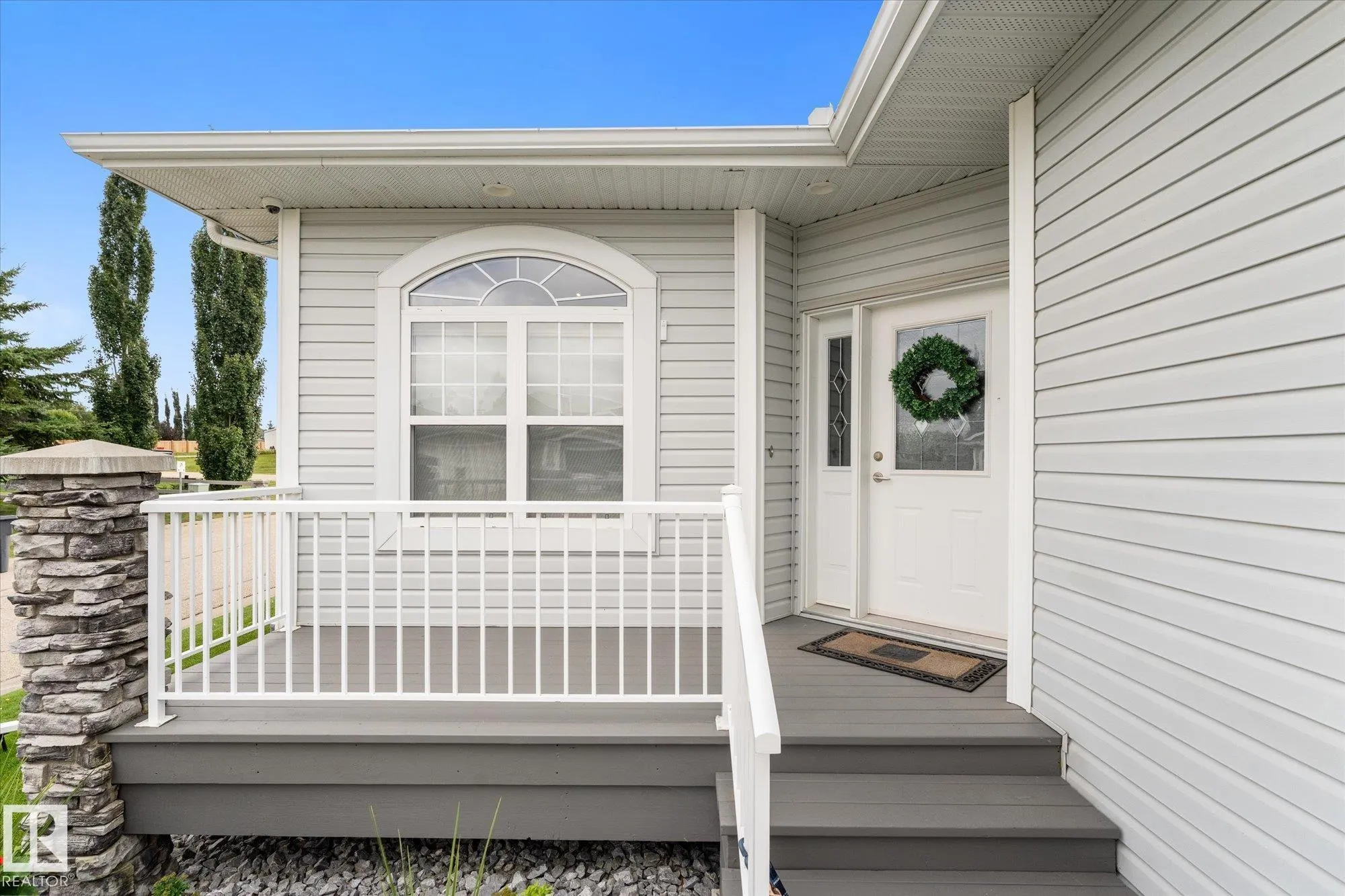 26116A HIGHWAY 16