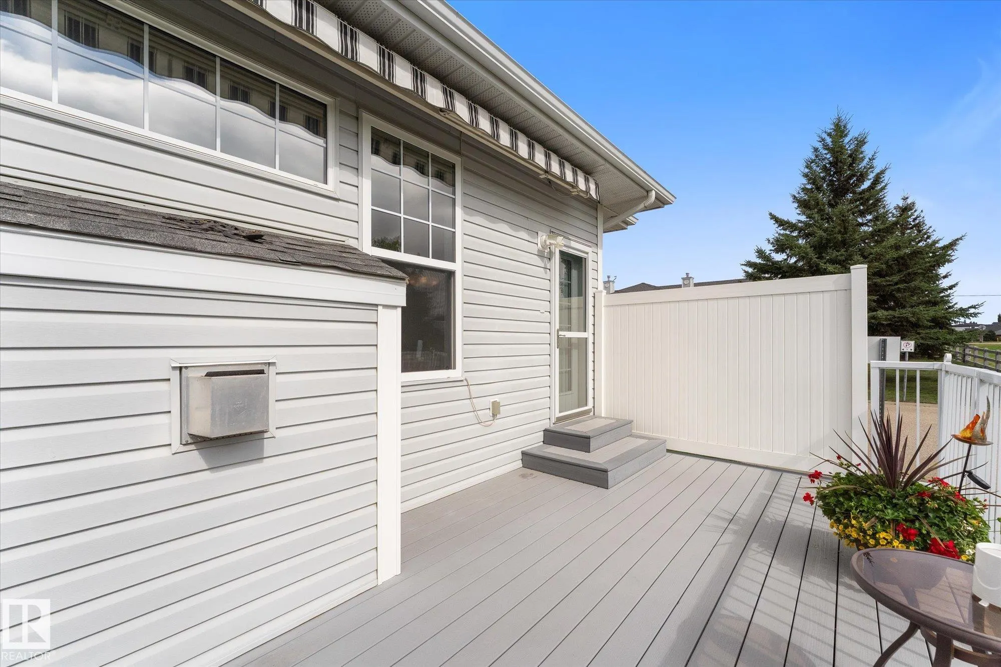 26116A HIGHWAY 16