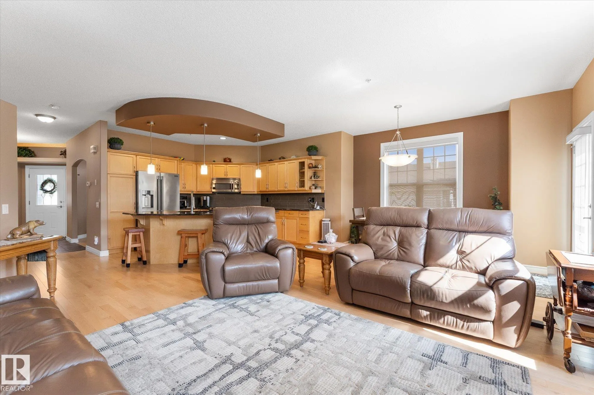26116A HIGHWAY 16