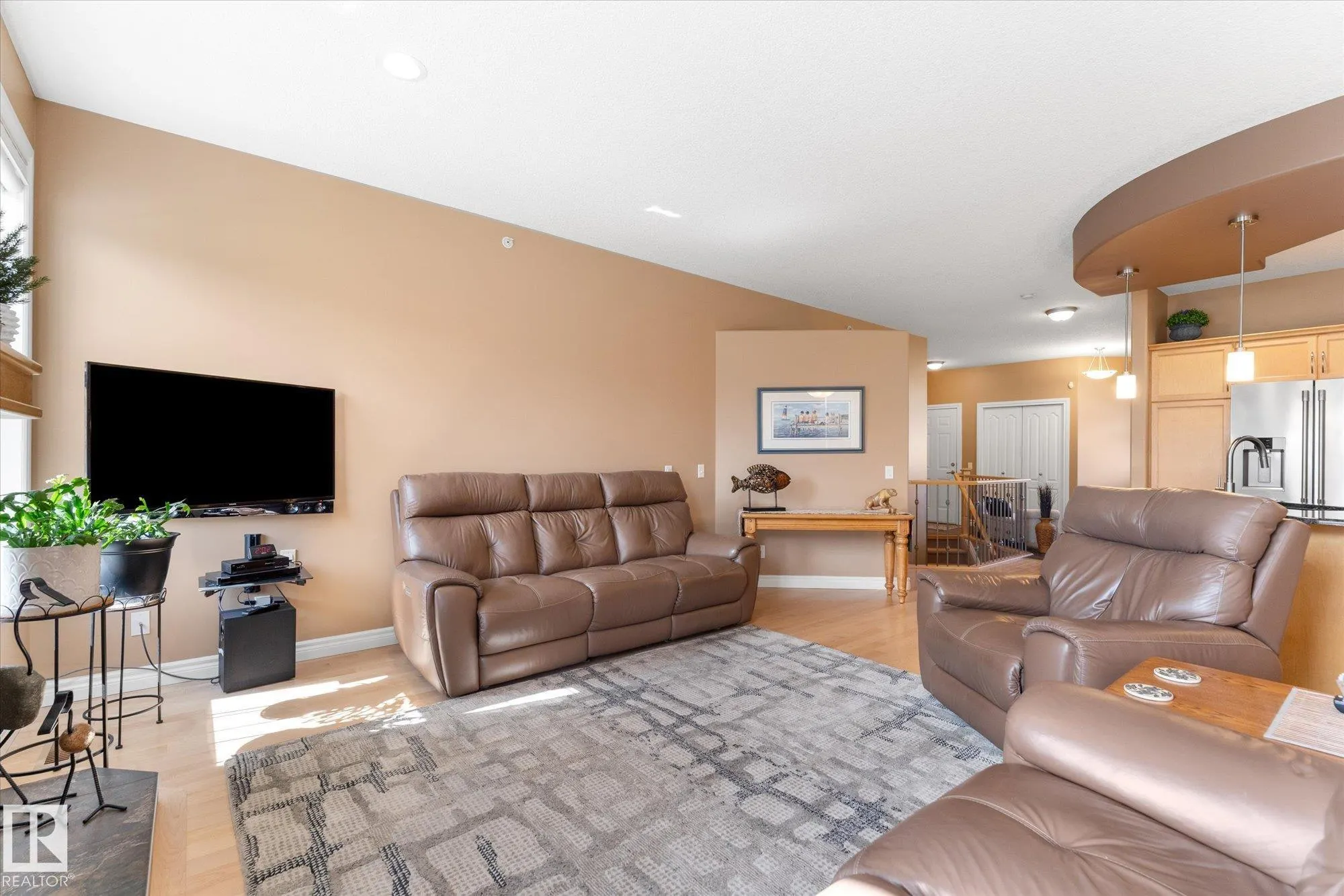 26116A HIGHWAY 16