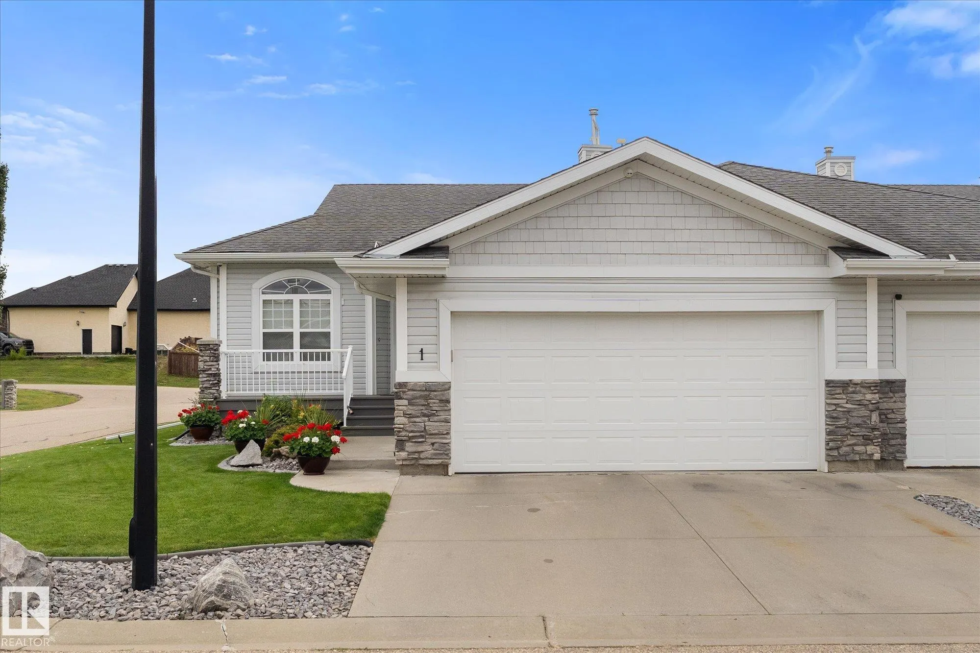 26116A HIGHWAY 16