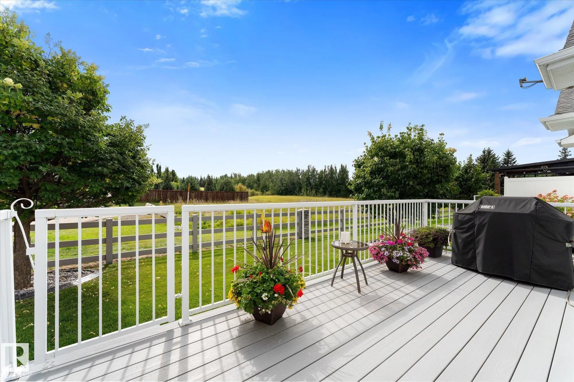 26116A HIGHWAY 16