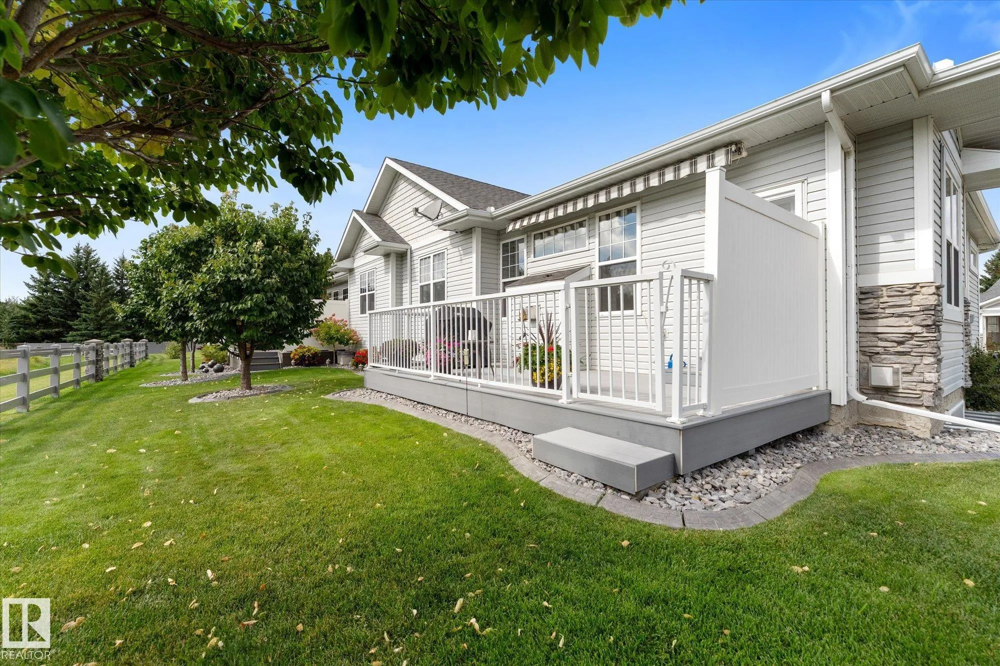 26116A HIGHWAY 16