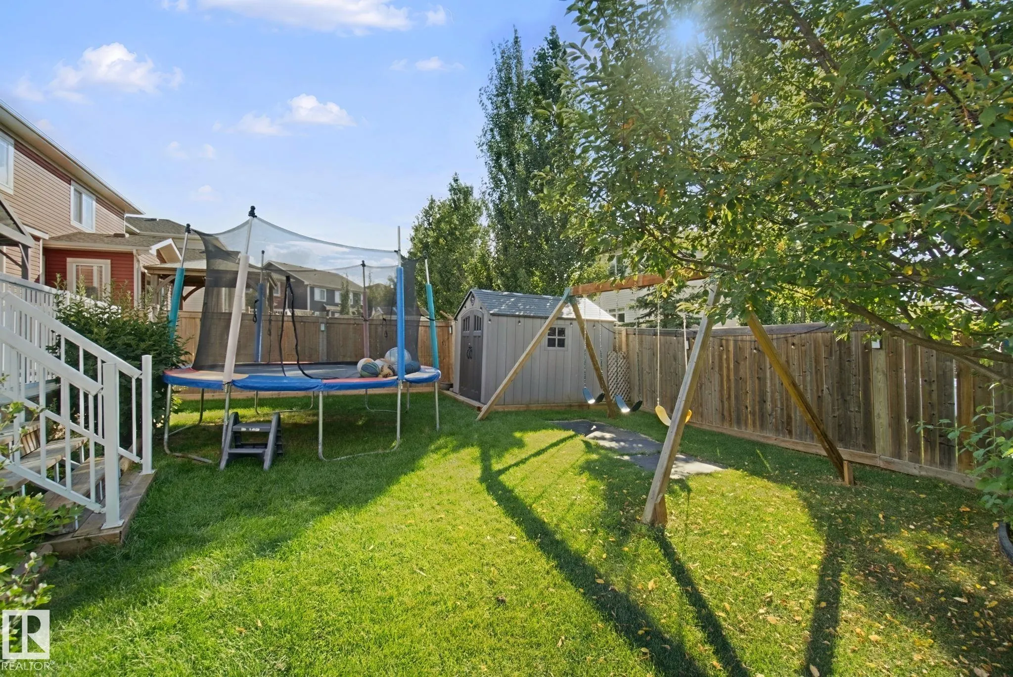 129 RIDEAU Crescent