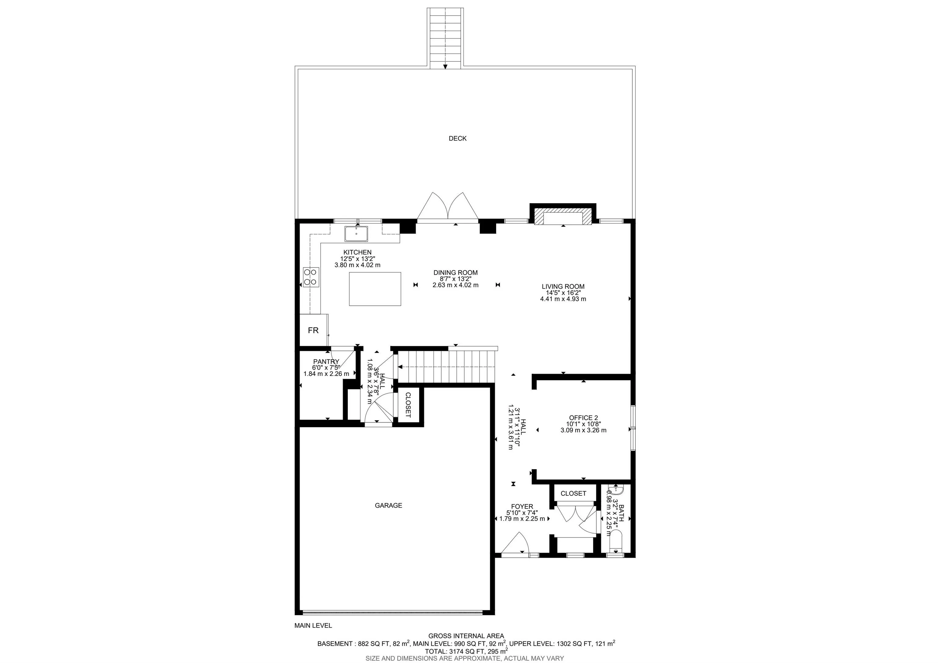 129 RIDEAU Crescent