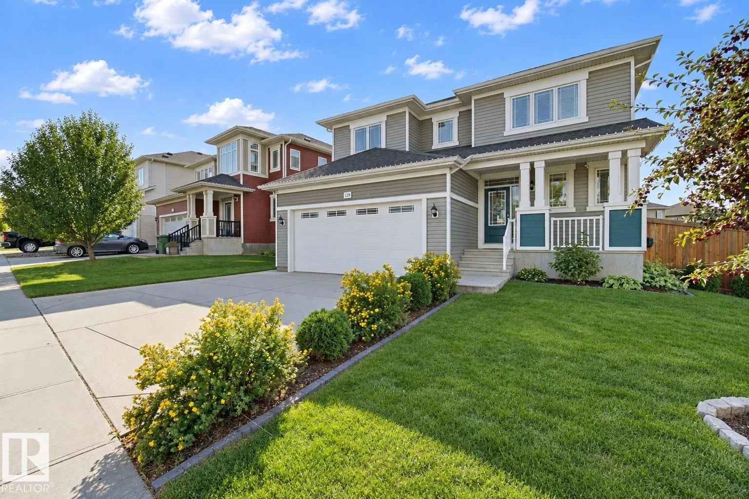 129 RIDEAU Crescent