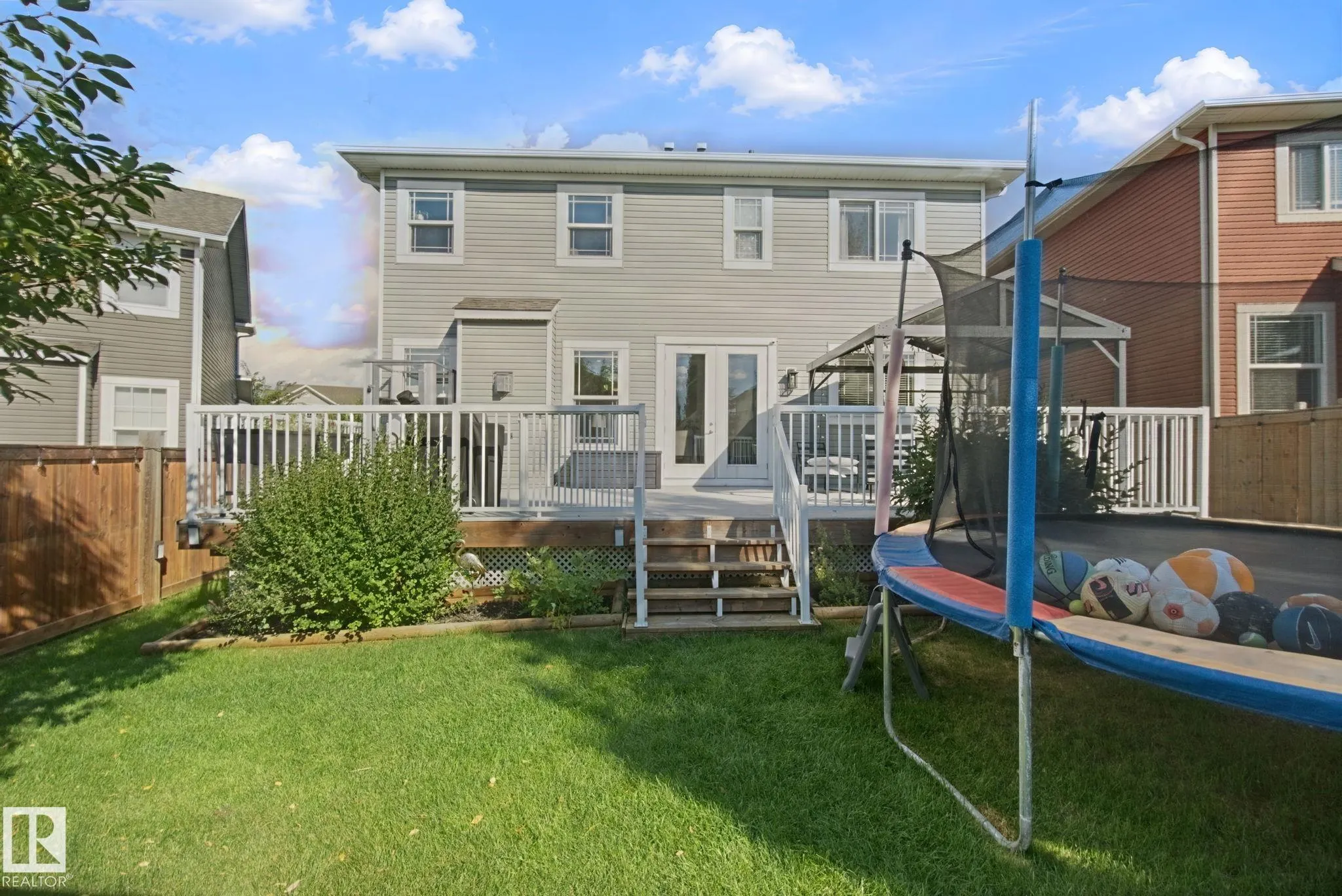 129 RIDEAU Crescent