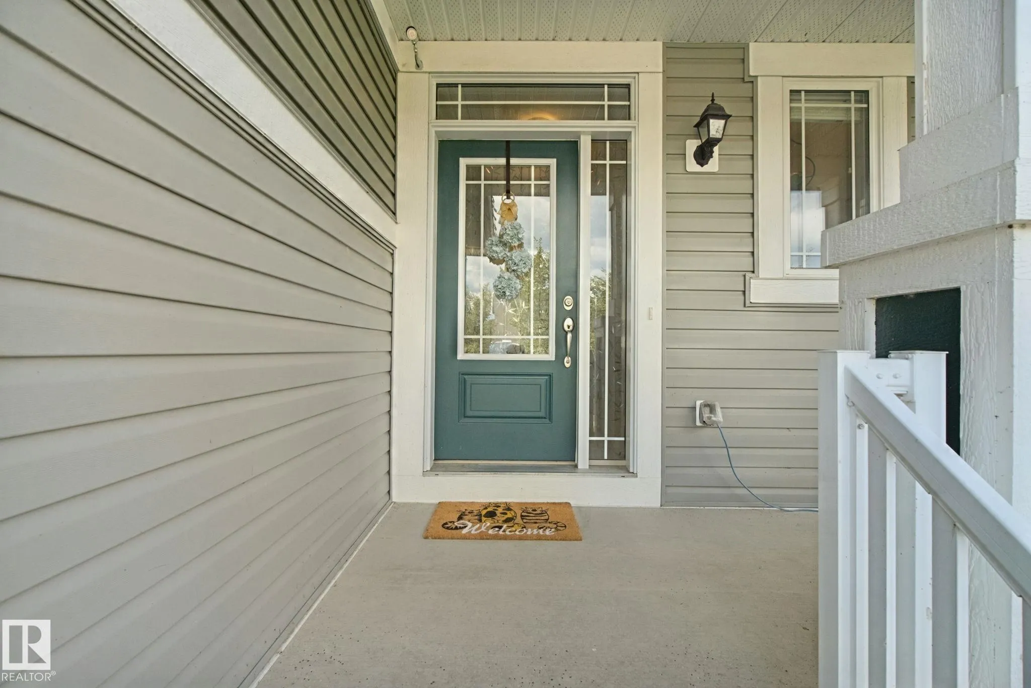 129 RIDEAU Crescent