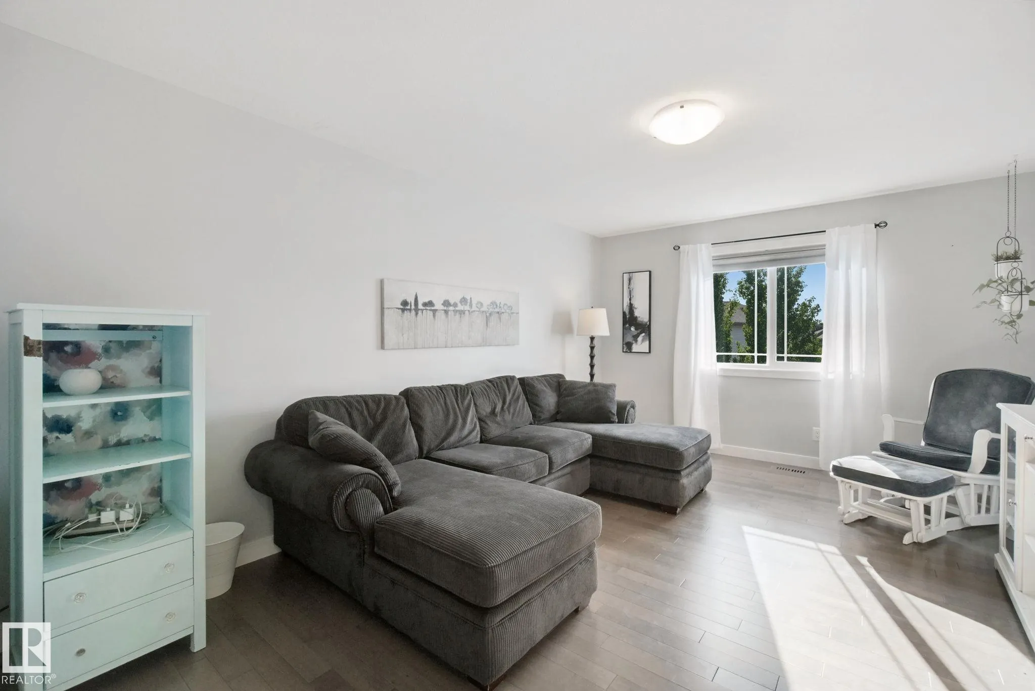 129 RIDEAU Crescent