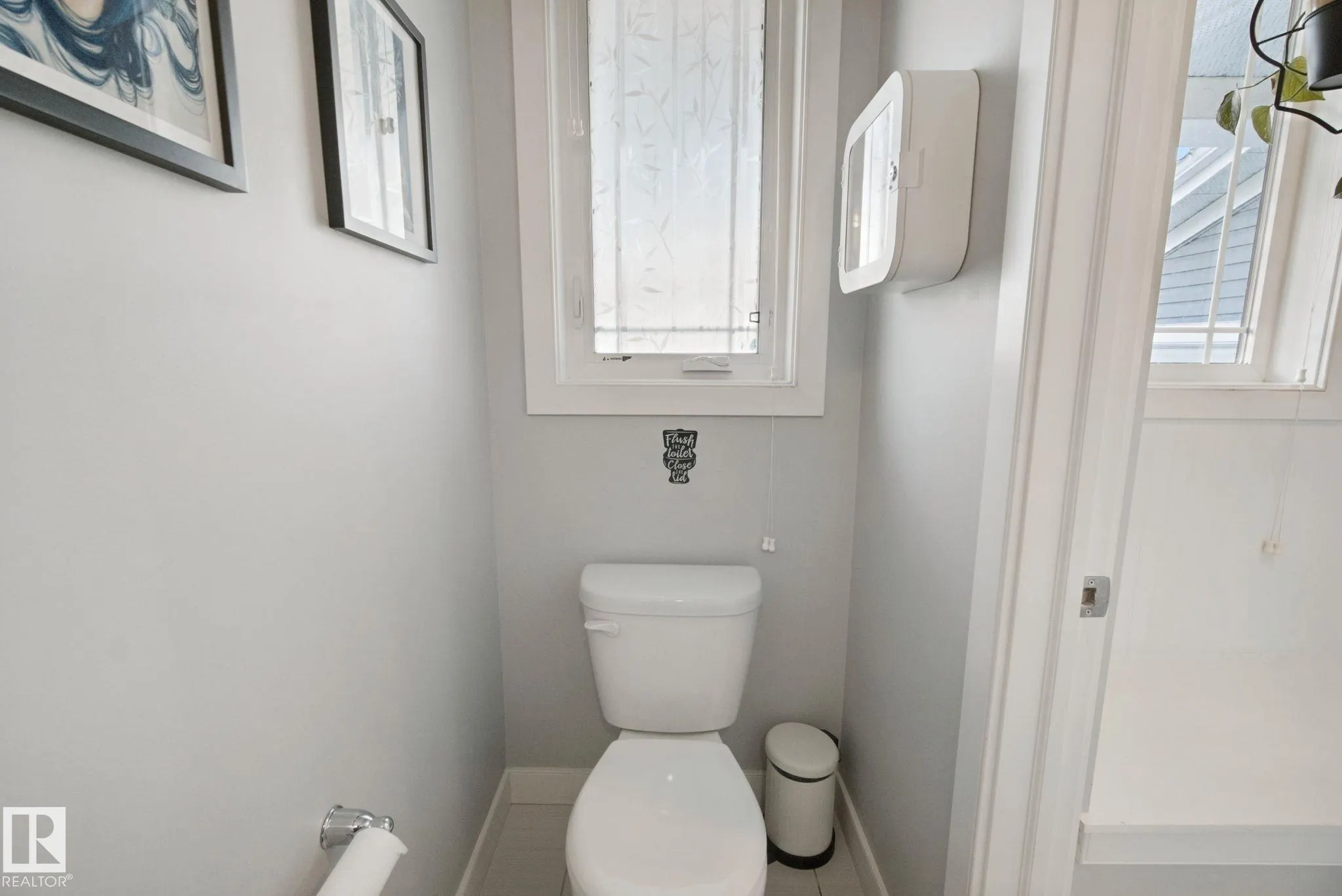 129 RIDEAU Crescent