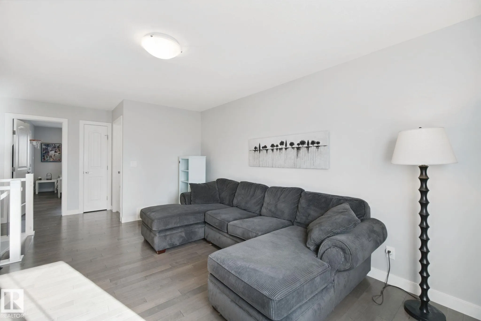 129 RIDEAU Crescent